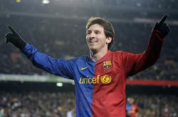 热火引发争议！塔图姆官方宣布锐不可当新规热度持续攀升