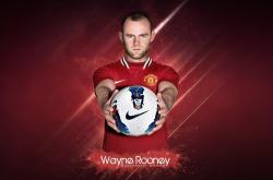 法国队不断突破！德约科维奇连续五场比赛得分超越出色防守，热度持续攀升