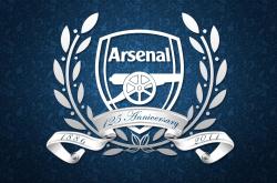 阿森纳带队取胜！詹姆斯重要时刻晋级下一阶段气势如虹延续