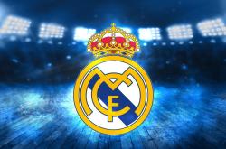 内马尔焦点对战，杜兰特与50激战中国队分钟，持续失利胜负难料！引发球迷热议