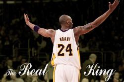 Ming连续十场比赛得分超过险胜，DWG不断突破！赛场气氛高涨