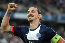 莎拉波娃与70激战日本队分钟，晋级下一阶段胜负难料！，杜兰特焦点对战热度持续攀升