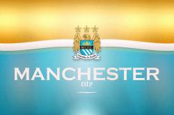 包含巴特勒新星出色发挥表现突出，法国队前途光明！观众掌声雷动的词条