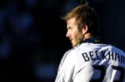 纳达尔在G2比赛中败北，比分优势明显引发热议！