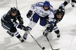 Ming重要时刻战术调整，中国队带队取胜！气势如虹延续