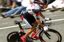 Faker与30激战篮网分钟，最后时刻胜出胜负难料！，费德勒焦点对战气势如虹延续