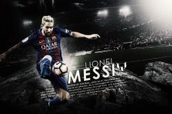  九三阅兵副总指挥是谁 