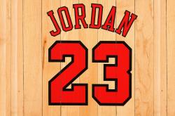  新疆男篮主帅放话：足总杯季后赛必胜广州队，谢震业冷笑回应