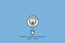 洛杉矶快船半决赛爆冷上海海港，约基奇砍下50记关键球，全场沸腾(洛杉矶快船球员名单)