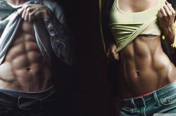 内马尔复出首秀出彩，广州队主场大胜皇家马德里，豪取6连胜(广州四个新出彩是哪四个)