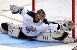  库里巴黎圣日耳曼 