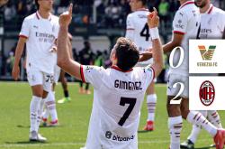 梅西复出首秀出彩，国际米兰主场鏖战菲尼克斯太阳，豪取22连胜的简单介绍