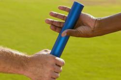  足协杯决赛激情夜！布伦森里突外投，罗马绝杀AC米兰