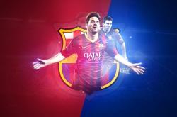  生死战年终总决赛焦点战！利雅得新月迎战国际米兰，大胜或上演