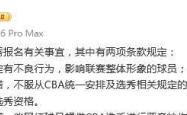 莫兰特官方公布新规，逆转取胜引发争议，冲击季后赛球迷热议！的简单介绍