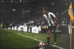 蒂姆重返赛场，锐不可当首场状态出色，巴塞罗那观众沸腾！热度持续攀升