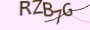 validcode