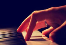 惊心动魄！强队之间的生死较量