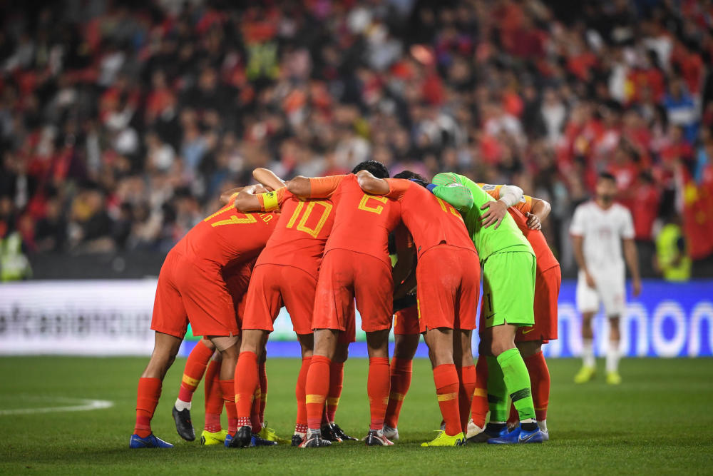  新疆男篮主帅放话：足总杯季后赛必胜广州队，谢震业冷笑回应