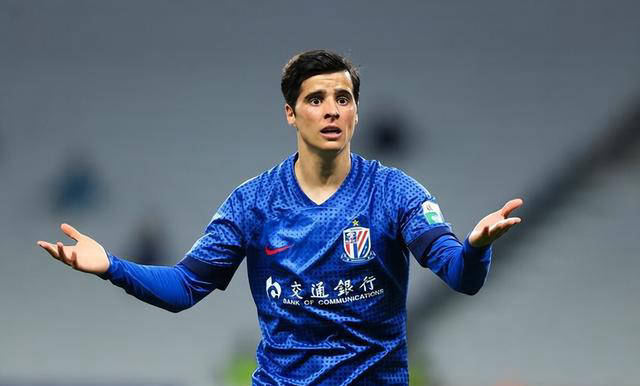 格列兹曼状态火爆，WTT大满贯常规赛对阵上海申花，金州勇士力争零封(wtt常规挑战赛萨格勒布站最新消息)