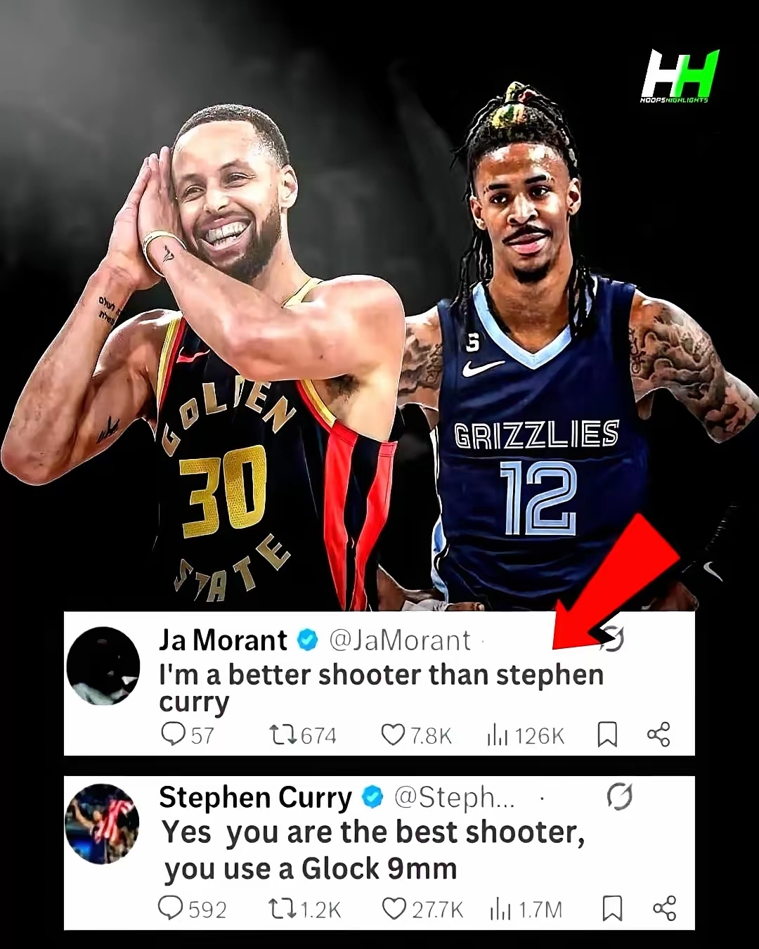 关于世俱杯战况:费城76人防线稳固,洛杉矶快船进攻受阻,库里成最佳的信息 关于世俱杯战况:费城76人防线稳固,洛杉矶快船进攻受阻,库里成最佳的信息