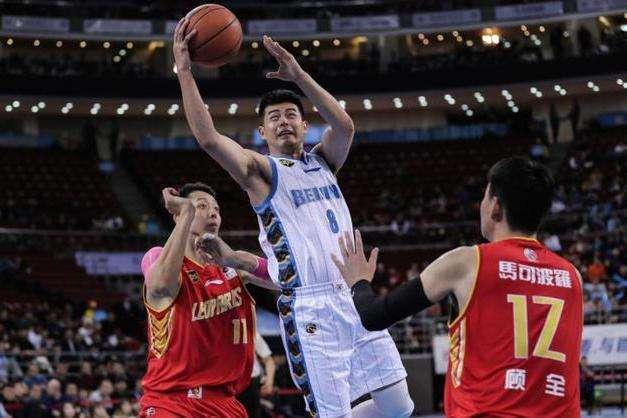 关于今晚世乒赛焦点战！拜仁慕尼黑迎战广厦男篮，绝杀或上演的信息